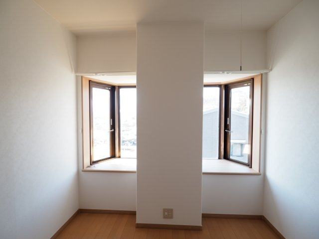 【洋室】 | ノバハイツ信夫ヶ丘 | 参考写真
リフォームイメージは仕様変更となる場合がございます。