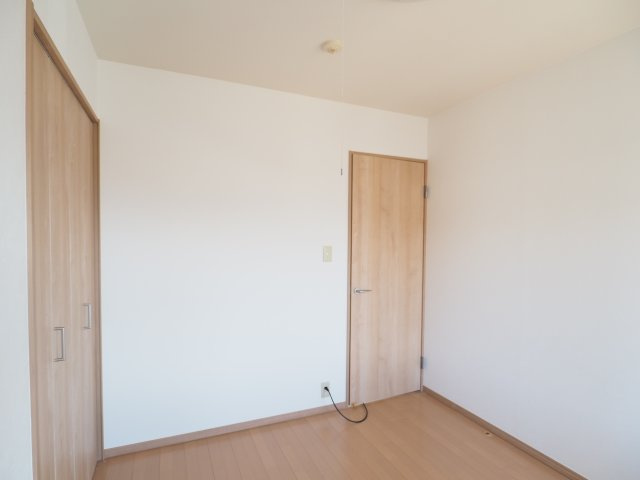 【収納】 | ノバハイツ信夫ヶ丘 | 参考写真
リフォームイメージは仕様変更となる場合がございます。