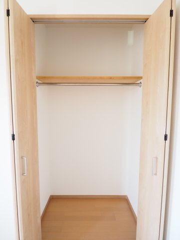 【トイレ】 | ノバハイツ信夫ヶ丘 | 参考写真
リフォームイメージは仕様変更となる場合がございます。