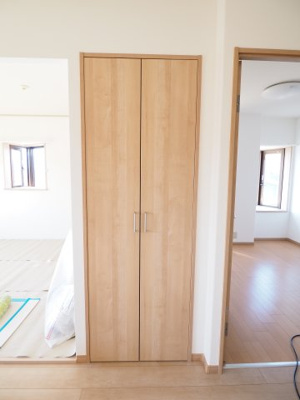 【独立洗面台】 | ノバハイツ信夫ヶ丘 | 参考写真
リフォームイメージは仕様変更となる場合がございます。