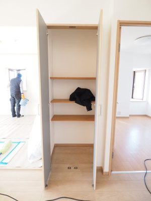 【和室】 | ノバハイツ信夫ヶ丘 | 参考写真
リフォームイメージは仕様変更となる場合がございます。