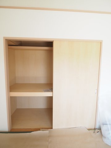 【キッチン】 | ノバハイツ信夫ヶ丘 | 参考写真
リフォームイメージは仕様変更となる場合がございます。