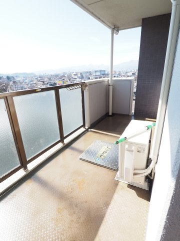 【内装】 | ノバハイツ信夫ヶ丘 | 参考写真
リフォームイメージは仕様変更となる場合がございます。