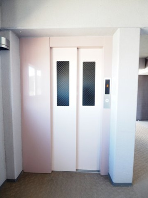 【展望】 | ノバハイツ信夫ヶ丘 | 参考写真
リフォームイメージは仕様変更となる場合がございます。