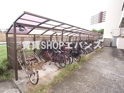  | 昭和コーポ谷津C棟