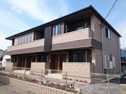 エスパス　ド　コンフォーの画像