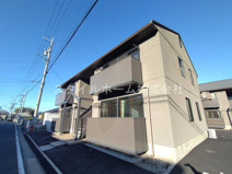 ユトリロ牛川の画像