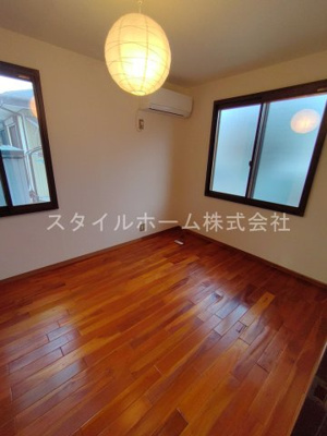 【その他】 | ユトリロ牛川 | イメージ写真です。