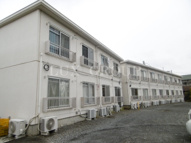 ハイツ谷野の画像