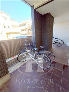 【その他】 | RIS壱番館