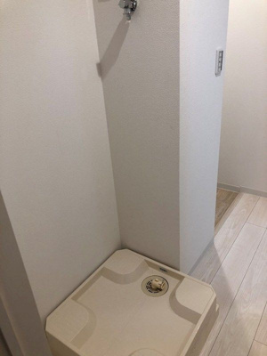 【設備】 | RIS壱番館 | 別号室参考写真です