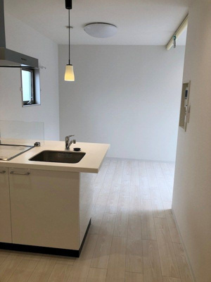 【内装】 | RIS壱番館 | 別号室参考写真です