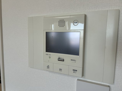 【セキュリティ】 | ディアマークスキャピタルタワー