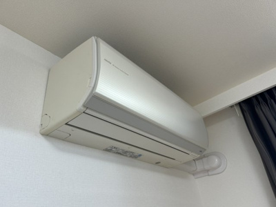 【設備】 | ディアマークスキャピタルタワー