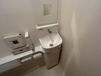 【その他】 | ディアマークスキャピタルタワー