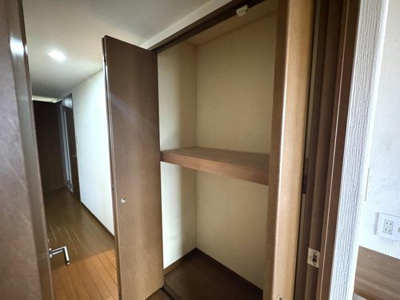 【その他】 | サーパス大東泉町