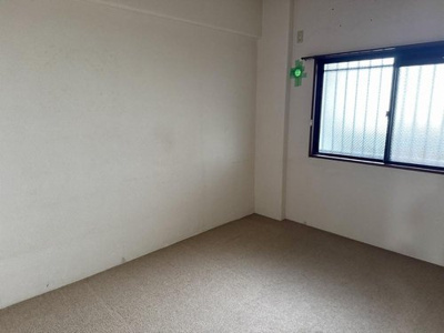 【その他】 | サーパス大東泉町