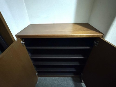 【その他】 | サーパス大東泉町