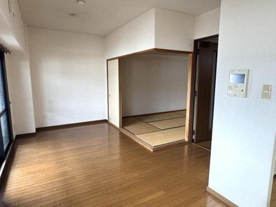 【その他】 | サーパス大東泉町