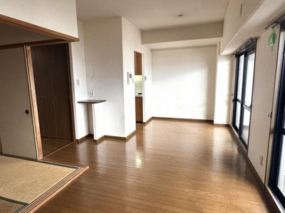 【その他】 | サーパス大東泉町