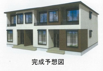 エタン・ロッシⅡの画像