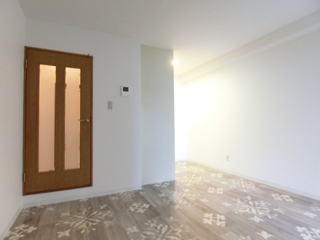 【居間・リビング】 | るみなすみくに