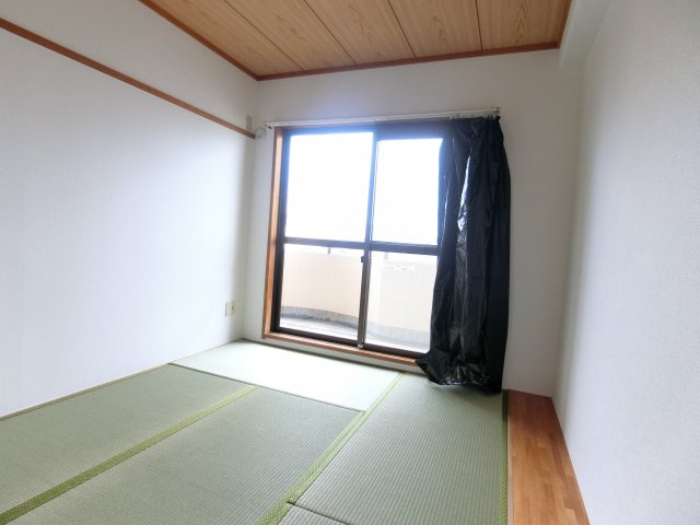 【寝室】 | るみなすみくに