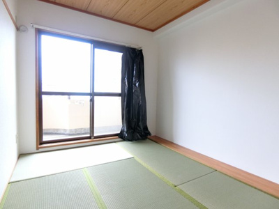 【寝室】 | るみなすみくに