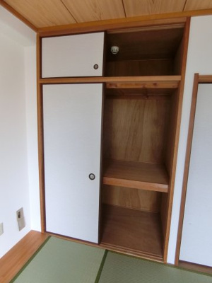 【収納】 | るみなすみくに