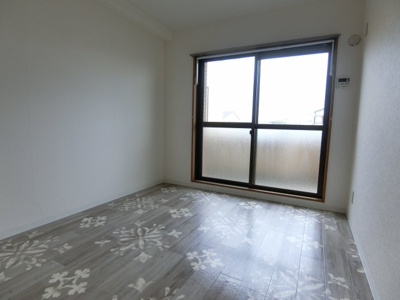 【内装】 | るみなすみくに