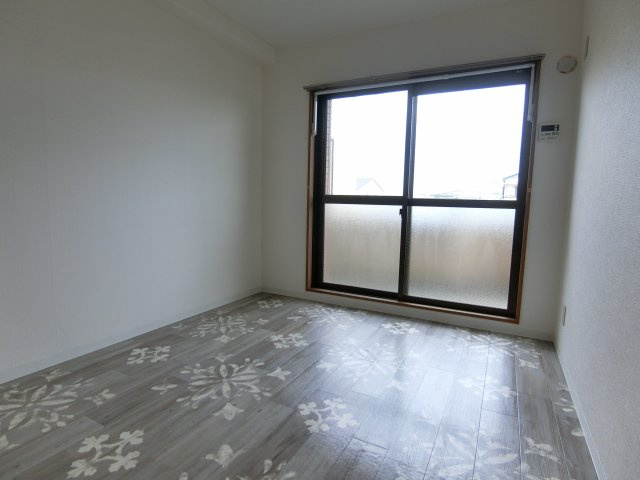 【内装】 | るみなすみくに