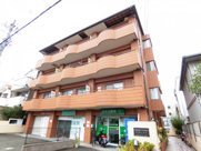 るみなすみくにの画像