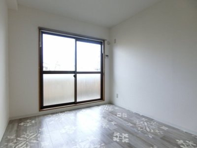 【内装】 | るみなすみくに