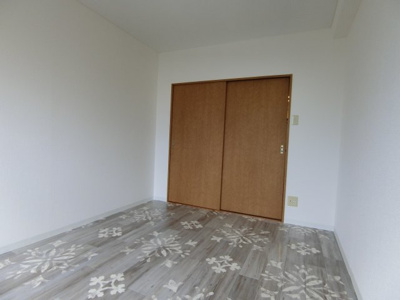 【内装】 | るみなすみくに