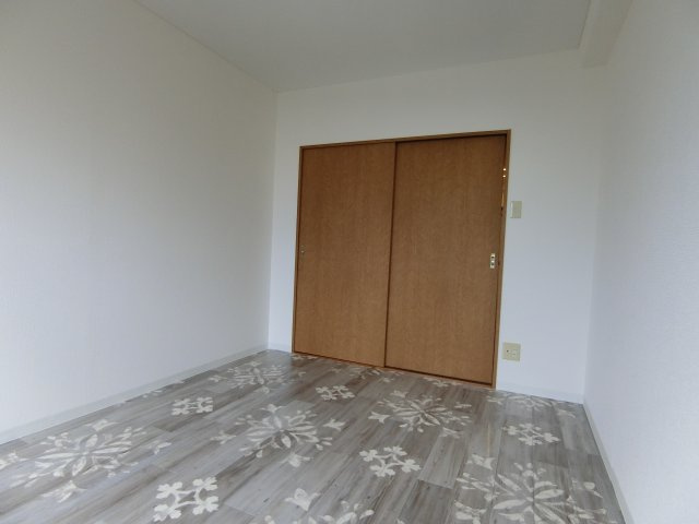 【内装】 | るみなすみくに