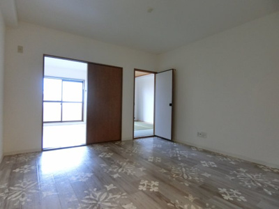 【居間・リビング】 | るみなすみくに