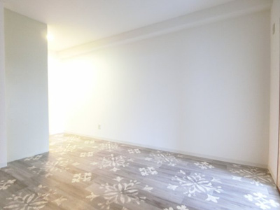 【居間・リビング】 | るみなすみくに