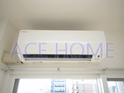 【内装】 | グランカーサ梅田北