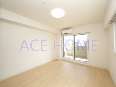 【居間・リビング】 | グランカーサ梅田北