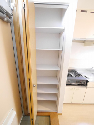 【玄関】 | エステートピア湘南