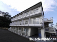 エステートピア湘南の画像