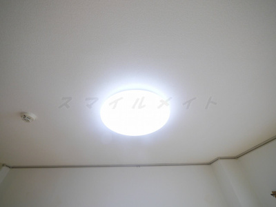 【設備】 | エステートピア湘南