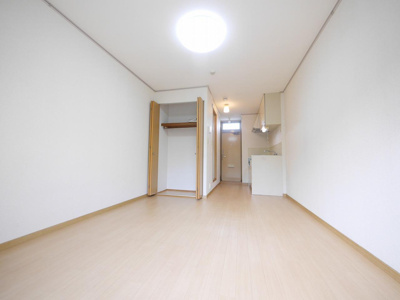 【居間・リビング】 | エステートピア湘南