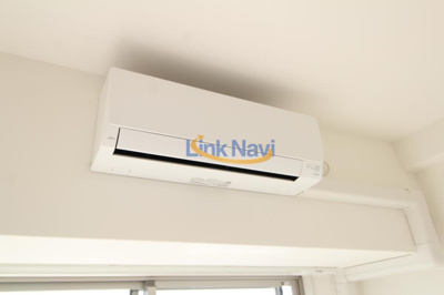 【設備】 | アーバンパーク新大阪