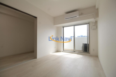 【居間・リビング】 | アーバンパーク新大阪