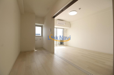 【居間・リビング】 | アーバンパーク新大阪