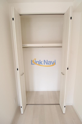 【内装】 | アーバンパーク新大阪