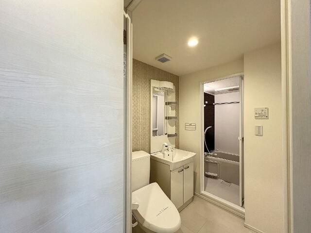 Ｍ・シャルムのその他