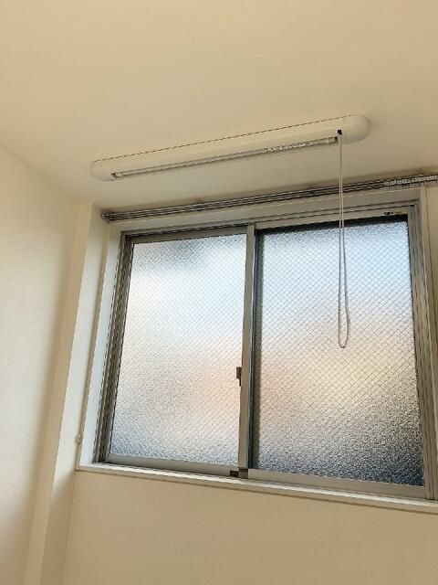 Ｍ・シャルムのその他