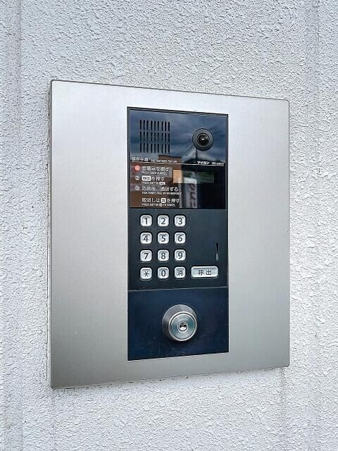 Ｍ・シャルムのその他